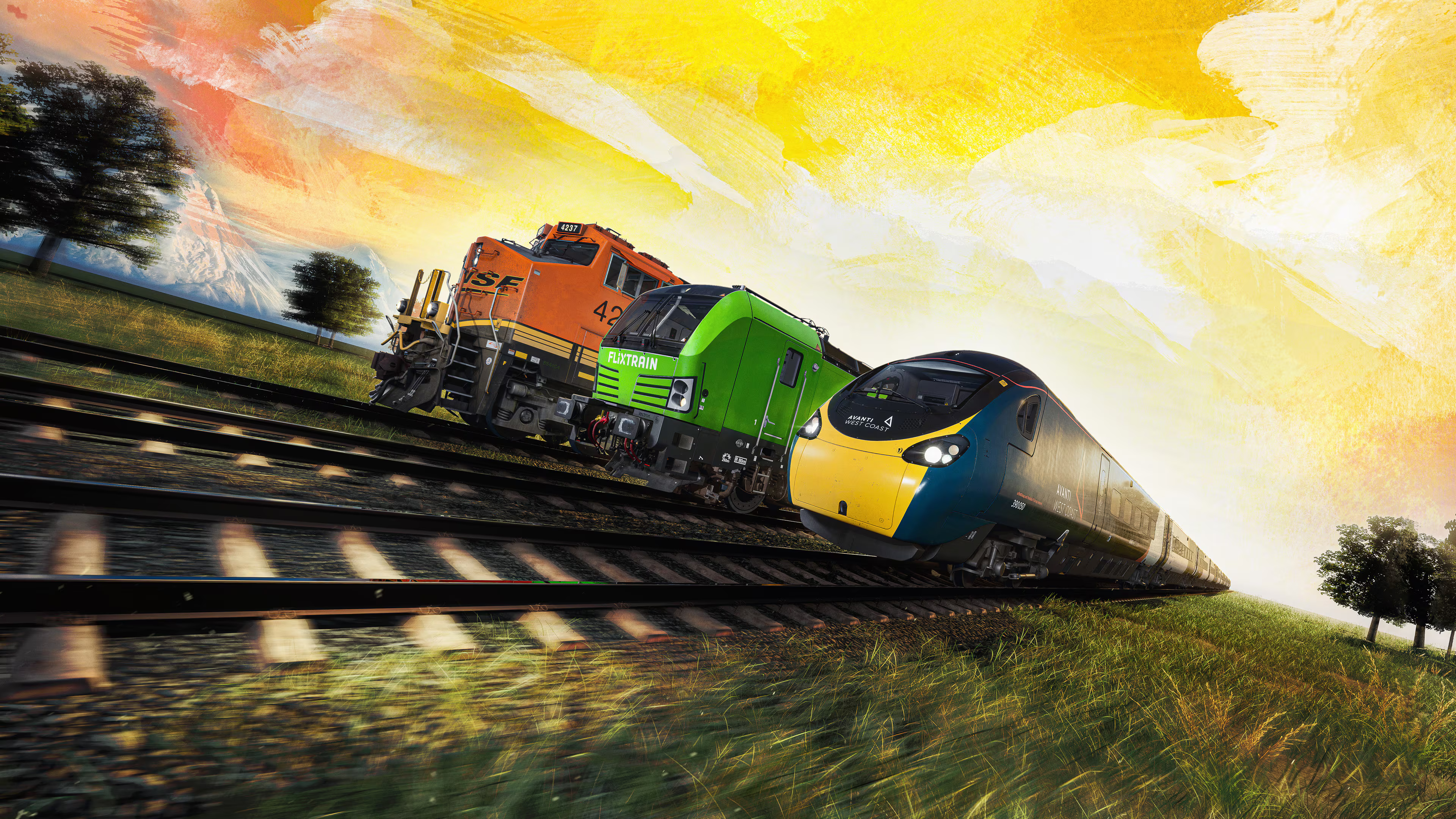 tsw5_keyart_deluxe.png