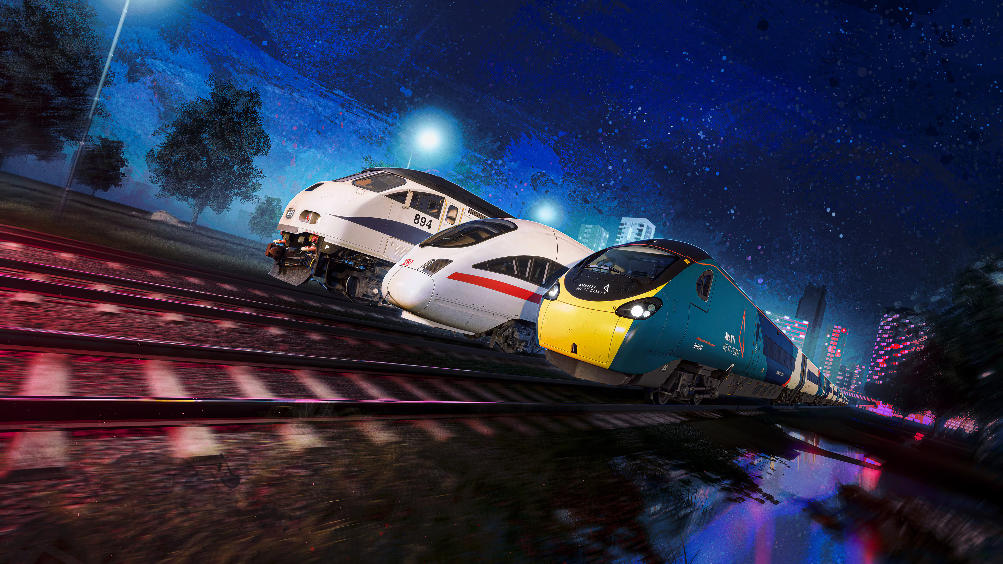 tsw5_keyart_special.png