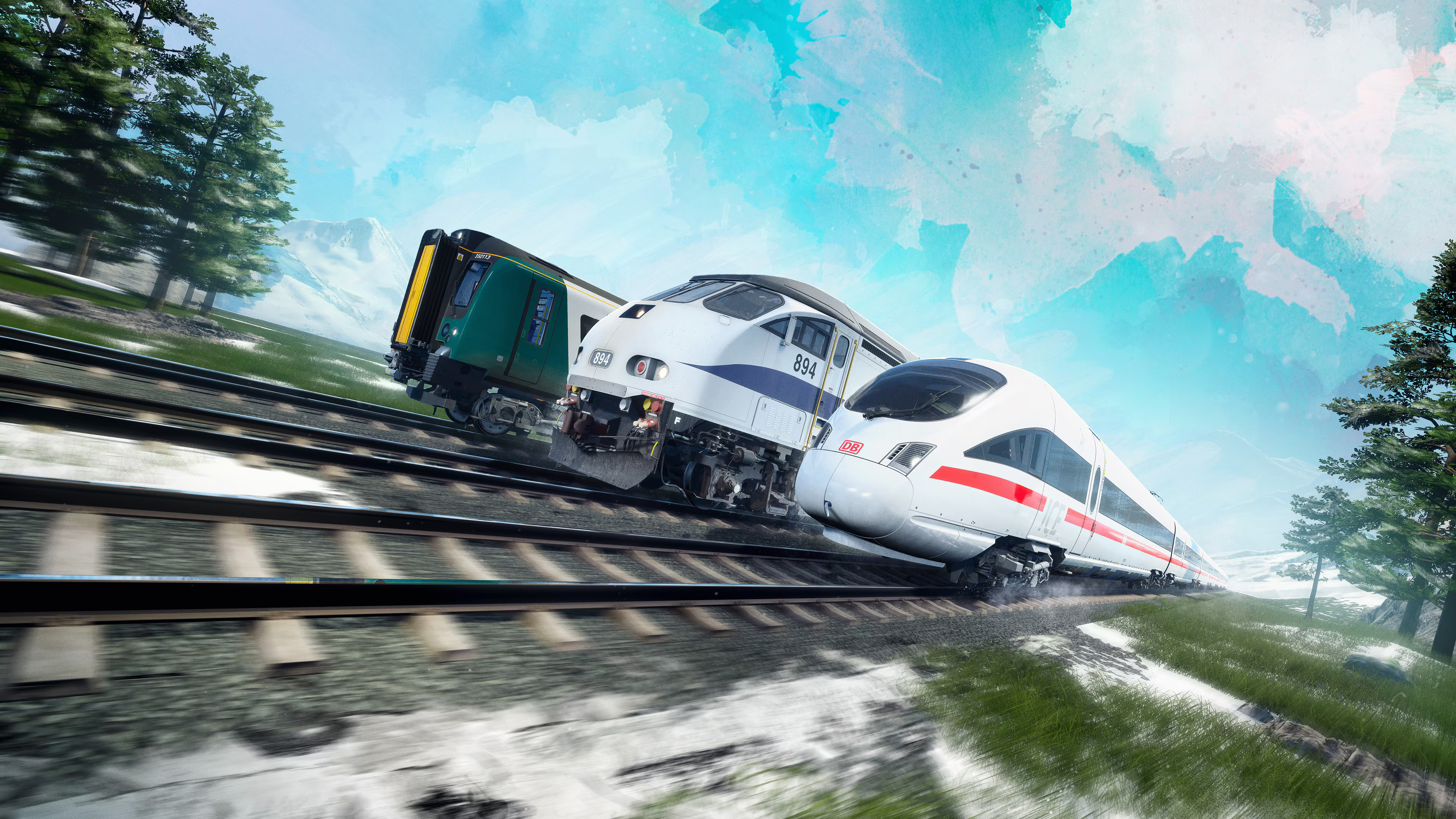 tsw5_keyart_standard.png